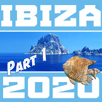 Ibiza 2020 (part 1)