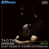 T.A.O.T.W. Episode #019 (03.12.2019)