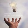 Destiny(Origimal mix)
