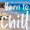 Born 2 Chill (06) from Bali