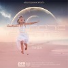 Galactic Dreams