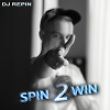 Spin 2 win