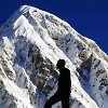 Himalaya