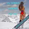 Looking for You (House & Deep House Mix)