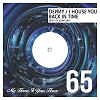 I House You 65 - Back In Time (Best of 2011)