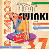 Hotswinkimix 37