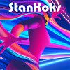 Creativity v/2 EDM (Promo Mix DJ StanKoks)