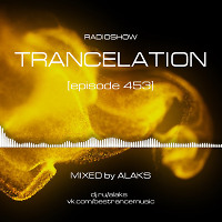 TRANCELATION 453 (22_01_2022)