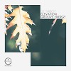 Elevation (Original Mix)