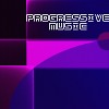 Progressive Life # 10