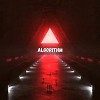 ALGORITHM