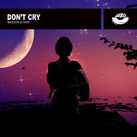 Mascotti & Lykov - Don't Cry (Extended Mix) [MOUSE-P]