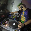 feat  dj_Vassan_Jr - My Selection (Live Home Mix) #22