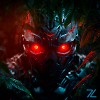 Cyber Jungle Danger
