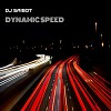 Dinamik Speed