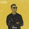 Andeen K - Autumn 2023 Megamix