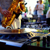 Live from Bontempi (13-11-2023) f. Syntheticsax