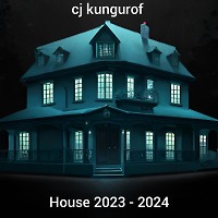 House 2023 - 2024
