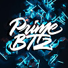 TechTime Mix