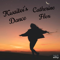 Kwaitoi's Dance!