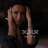 DUDUK