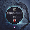 PROGMACHINE 141 (19.04.2024)
