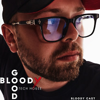 Bloody Good Cast #06