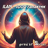 ILAN - 1000 Галактик (prod_by_Sirius)