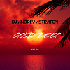 Gold Deep vol.10