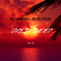 Gold Deep vol.10