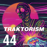 Traktorism 44