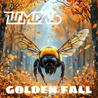 Golden Fall