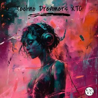 Techno Dreamers XTC