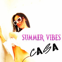 CASA - Summer Dreams (07-24)