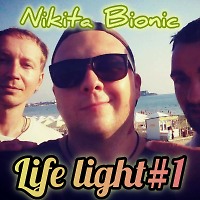 Life Light#1