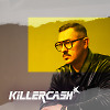 Killercash - Scicario