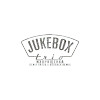 Jukebox Trio - Извращенка (Denis Bravo x Bordack Radio Edit)