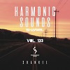 Harmonic Sounds. Vol.133
