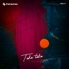 Lykov - Taka Taka (Radio Mix) [Maniana Records]
