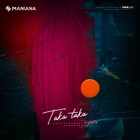 Lykov - Taka Taka (Radio Mix) [Maniana Records]