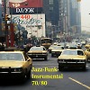 DJ-УЖ-Radio Station Positive music-part 440/Jazz-Funk-Insrumental-70е-80е/2026-02-05