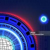 PRO100_Techno