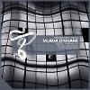 Vlada D'Shake - Weird Creatures (Cosmonaut Remix)