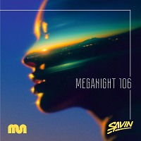MegaNight #106