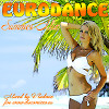 Eurodance Summer Mix