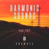 Shankel - Harmonic Sounds 158