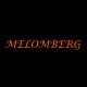 Dj Melomberg - Winter Live Session (Mix)