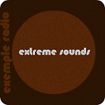 TUGOLUKOV - EXtreme Sound's #1 (01.05.2014) [exempleradio.ru]