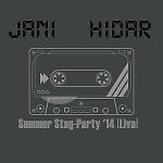 Summer Stag-Party '14 [Live]