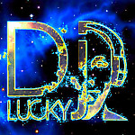 DJ Lucky 312 - Give You Some Bass (Original Mix).